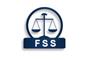 Futterman, Sirotkin & Seinfeld, LLP logo