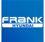 Frank Hyundai image 1
