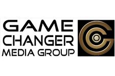 Game Changer Media Group image 1