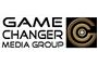 Game Changer Media Group logo