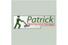 Patrick Moving & Storage Solutions image 1