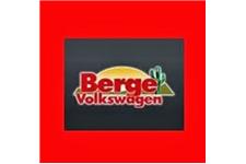 Berge Volkswagen image 9