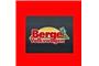 Berge Volkswagen logo