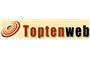 Toptenweb logo