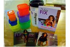 21 day fix reviews image 1