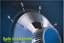 Pikesville Pro Locksmith image 6