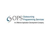 Outsourcing Programming Services image 1