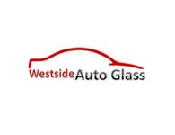 Westside Auto Glass image 1