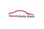 Westside Auto Glass logo