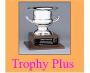 Trophy Plus image 1