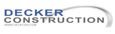 Decker Construction & Electric image 1