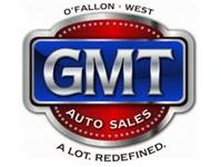 GMT Auto Sales West image 1