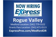 Express Employment Professionals of Medford, OR image 1