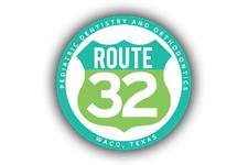 Route 32 Pediatric Dentistry & Orthodontics image 1