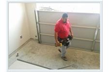 Garage Door Repair Technology image 2