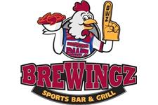 BrewingZ Sports Bar & Grill - Tidwell & 45 image 1