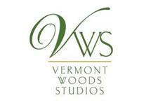 Vermont Woods Studios image 1
