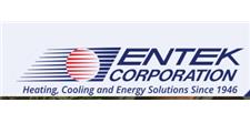 Entek Corporation image 1