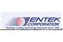 Entek Corporation logo