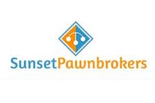 Sunset Pawnbrokers image 1