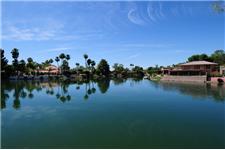 Drug Rehab Temecula CA image 14