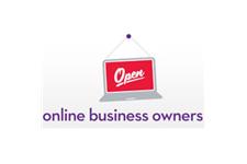 Online Business Owners image 2