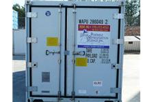 Portable Refrigeration Storage Inc. image 3