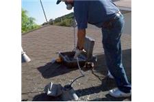 My Chimney Cleaning image 2