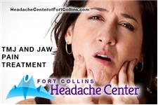 Fort Collins Headache Center image 2