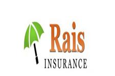 Rais Insurance Services, INC  image 1