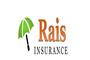 Rais Insurance Services, INC  logo