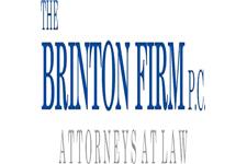 The Brinton Firm image 1