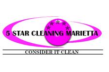 5 Star Cleaning Marietta image 3