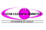 5 Star Cleaning Marietta logo