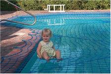 All-Safe Pool Fence & Covers image 1