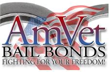 AmVet Bail Bonds image 1