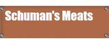 Schuman's Meats image 1