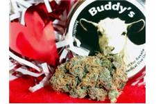 Buddy's Cannabis image 3