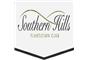 Spring Hill Golf logo