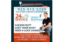 Locksmith Dublin image 2