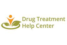 Drug Treatment Help Center image 7