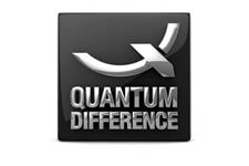 Quantum Difference image 1