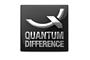 Quantum Difference logo