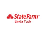  Linda Tuck - State Farm Insurance Agent image 1