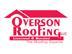 Overson Roofing  image 1