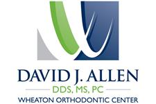 Wheaton Orthodontic Center image 2