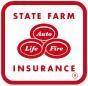  Scott Goins - State Farm Insurance Agent  image 2