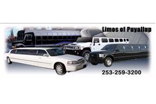 Limos of Puyallup image 1