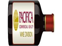 Pacifica Wine Division image 1