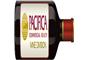 Pacifica Wine Division logo